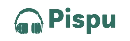 Pispu