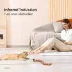 Smart Snake Toy