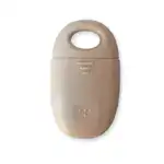 Smart Ball Dog Toy