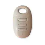 Smart Ball Dog Toy