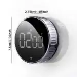 Smart Timer