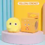Smart Cat Toys Interactive Ball