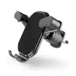 Auto Vent Smartphone Holder