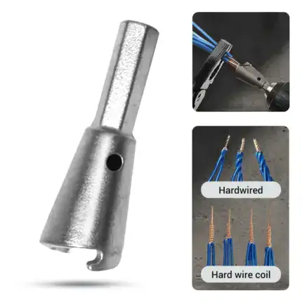 New Electrician’s Fast Automatic Paralleling Device