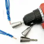 New Electrician’s Fast Automatic Paralleling Device