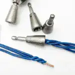 New Electrician’s Fast Automatic Paralleling Device