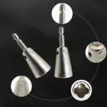 New Electrician’s Fast Automatic Paralleling Device