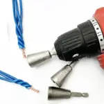 New Electrician’s Fast Automatic Paralleling Device
