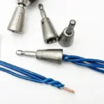 New Electrician’s Fast Automatic Paralleling Device