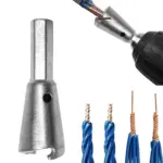 New Electrician’s Fast Automatic Paralleling Device