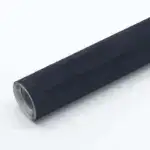 Self-Adhesive Faux Suede Fabric for Automotive/ Home Repair/ DIY