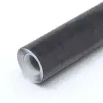 Self-Adhesive Faux Suede Fabric for Automotive/ Home Repair/ DIY