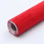 Self-Adhesive Faux Suede Fabric for Automotive/ Home Repair/ DIY