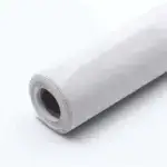 Self-Adhesive Faux Suede Fabric for Automotive/ Home Repair/ DIY