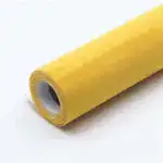 Self-Adhesive Faux Suede Fabric for Automotive/ Home Repair/ DIY