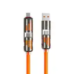 Universal Multi-Device USB Charging Cable