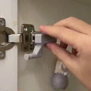 Installation process