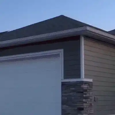 Animated lighting effect