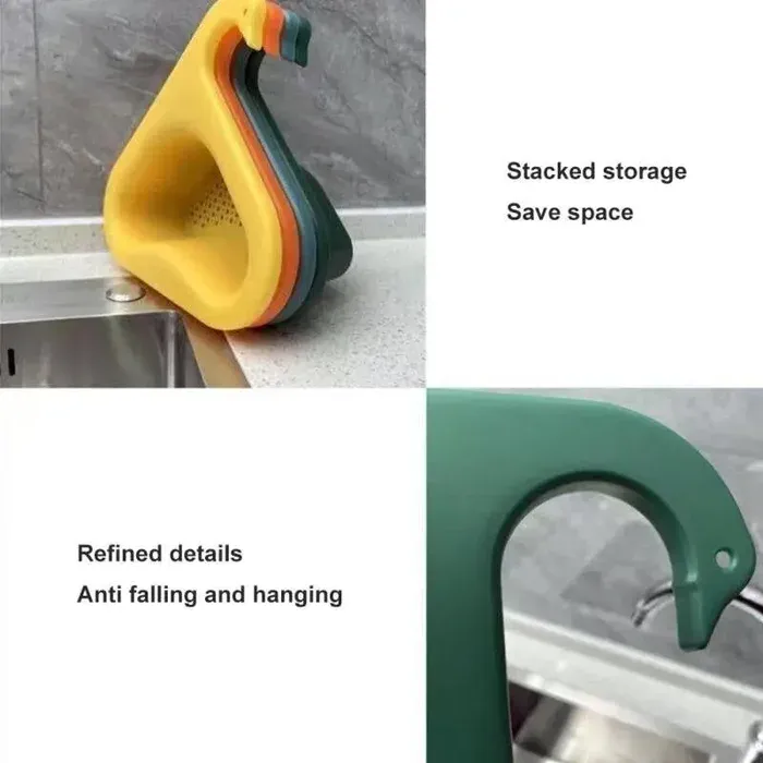 Stability