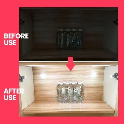 Usage demonstration