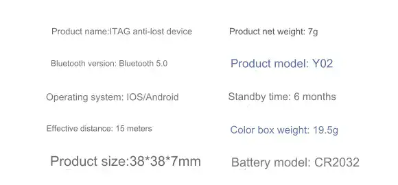 Device set