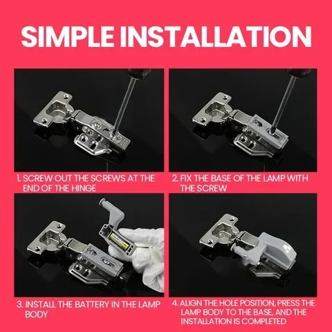 Usage guide
