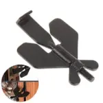 Portable Travel Door Lock - Image 10