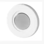 Magnetic Remote Control Holder - Image 7