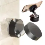 Vacuum Magnetic Phone Stand - Image 3