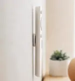Magnetic Remote Control Holder - Image 5