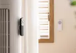 Magnetic Remote Control Holder - Image 6