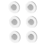 Magnetic Remote Control Holder - Image 8