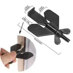 Portable Travel Door Lock - Image 9