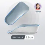 Height-Lifting Insoles - Image 8