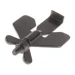 Portable Travel Door Lock - Image 12